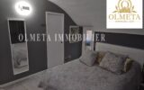 Appartement à vendre à Menton