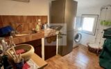 Appartement à vendre à Seillans