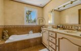 Maison à vendre à Mougins