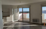 Appartement à vendre à Montpellier