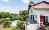 Maison à vendre à Arbonne