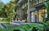 Maison à vendre à Uluwatu