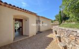 Maison à vendre à Lorgues
