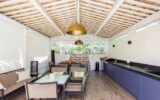 Maison à vendre à La roquette-sur-siagne
