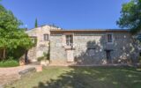 Maison à vendre à Lorgues