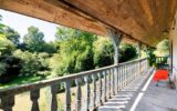 Maison à vendre à Pau — Vue nature — photo 17