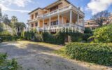 Appartement à vendre à Roquebrune-cap-martin
