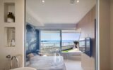Appartement en location vacances à Biarritz