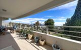 Appartement à vendre à Nice