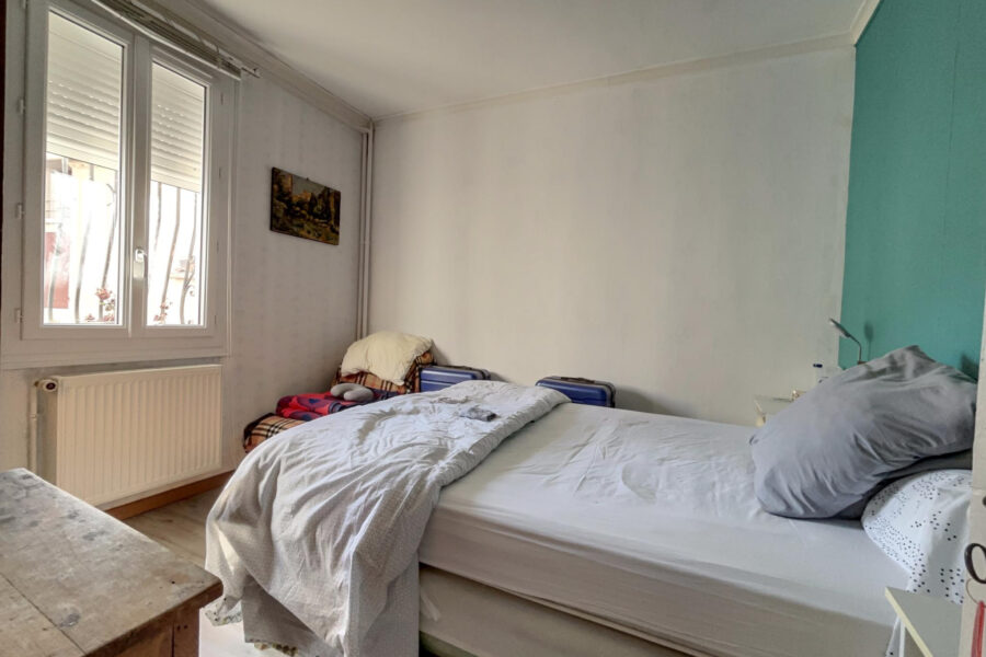 Maison à vendre à Sournia
