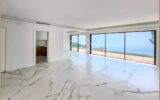 Maison à vendre à Roquebrune-cap-martin