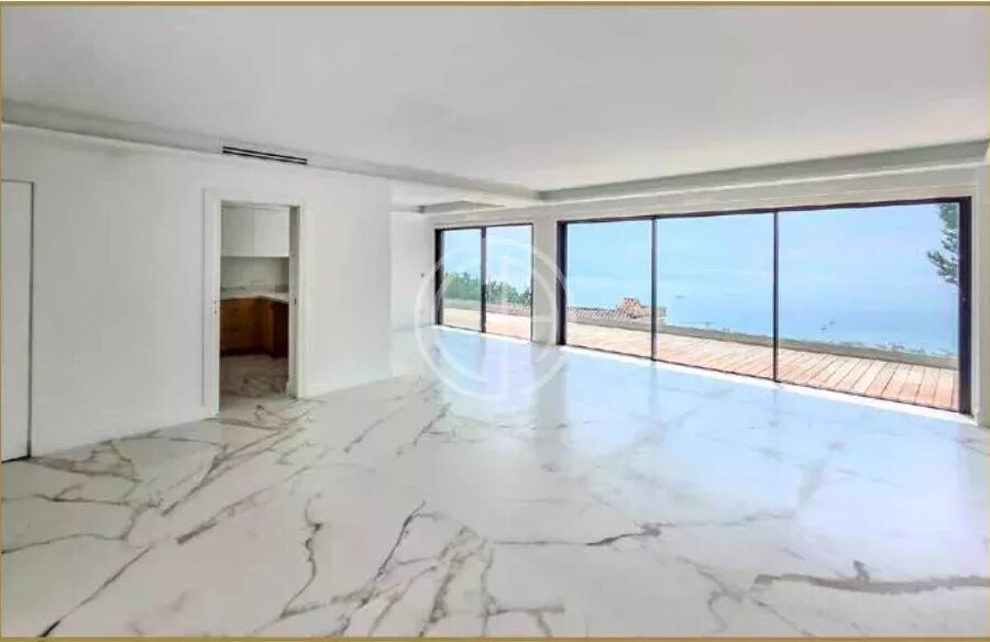 Maison à vendre à Roquebrune-cap-martin