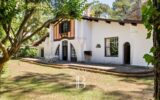 Maison à vendre à Hossegor