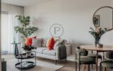 Appartement à vendre à London