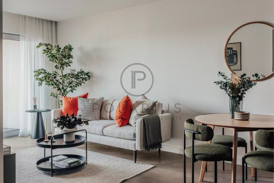 Appartement à vendre à London