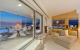 Appartement en location vacances à Biarritz