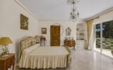 Maison à vendre à Mougins