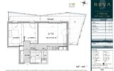 Appartement à vendre à Nice