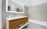 Appartement à vendre à Falicon