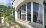 Maison à vendre à Falicon