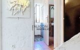 Maison à vendre à Falicon — Vue sur la ville — photo 11