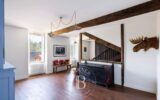 Maison à vendre à Pau — Vue nature — photo 15