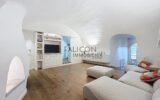 Appartement à vendre à Falicon