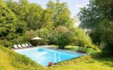 Maison à vendre à Pau — Vue nature — photo 4