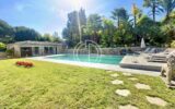 Maison à vendre à Mougins