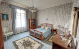 Appartement à vendre à Ille-sur-têt