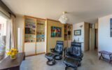 Appartement à vendre à La grande motte — Vue mer — photo 16