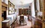 Maison à vendre à Guiche