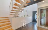 Maison en location vacances à Biarritz
