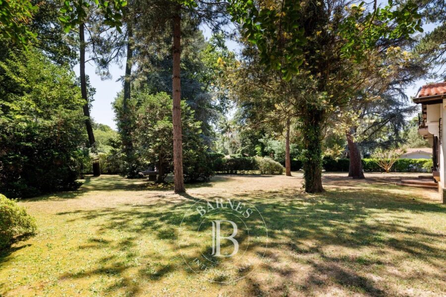 Maison à vendre à Hossegor