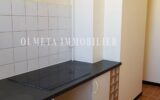 Appartement à vendre à Épinay-sur-seine