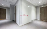 Appartement à vendre à Reims