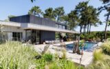 Maison à vendre à Lit-et-mixe
