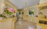Maison à vendre à Mougins