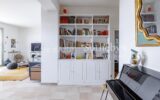 Appartement à vendre à Nice