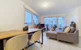 Appartement à vendre à Reims