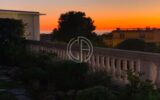Appartement à vendre à Le cannet