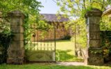 Maison à vendre à Pau — Vue nature — photo 26