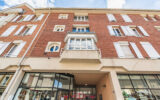 Appartement à vendre à Épernay