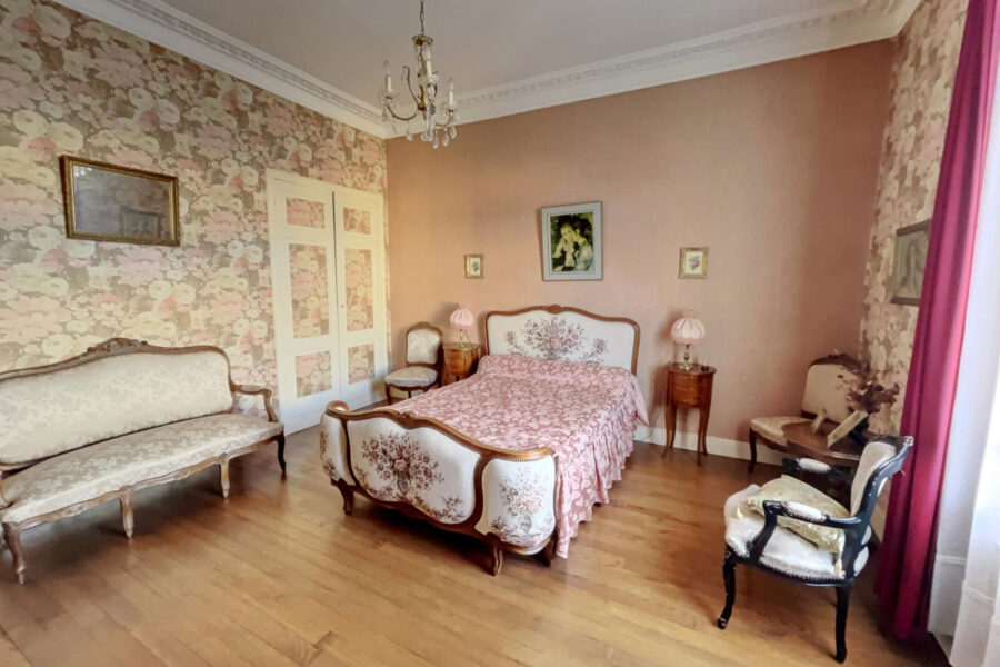 Appartement à vendre à Ille-sur-têt