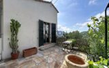 Maison à vendre à Falicon