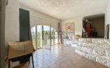 Maison à vendre à Falicon