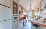 Appartement à vendre à La grande motte — Vue mer — photo 14