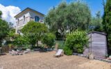 Maison à vendre à Nice — Vue nature — photo 13