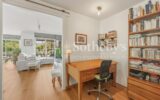 Appartement à vendre à Evian les bains — Vue fleuve — photo 15