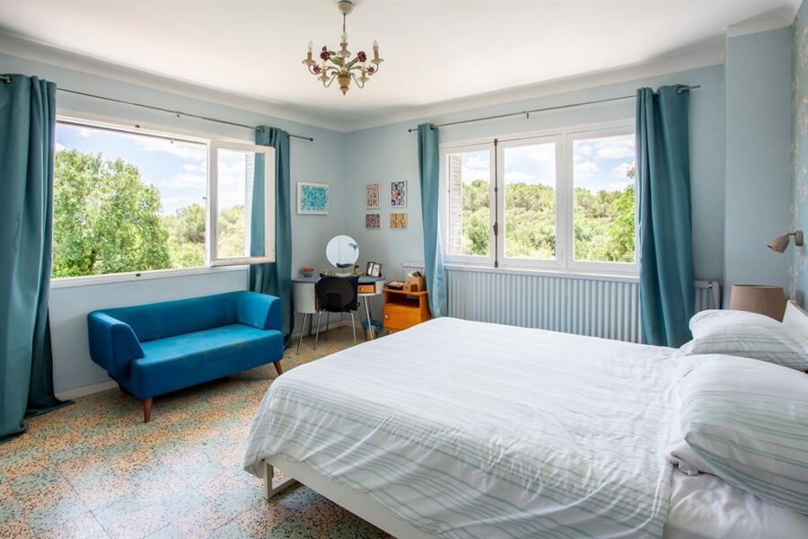 Maison à vendre à Gabian — Vue nature — photo 17